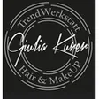 Trend Werkstatt