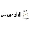 Wohnwerkstatt Lütolf