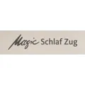 Magic Schlaf Zug