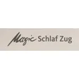 Magic Schlaf Zug