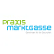 Praxis Marktgasse Altdorf