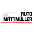Auto Mattmüller