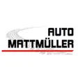 Auto Mattmüller