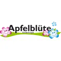 Apfelblüte Kinderkrippe Adliswil
