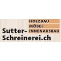 Badmöbel Sutter