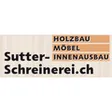 Badmöbel Sutter