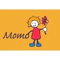 Kindertagesstätte Momo