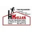 Keller Hanspeter