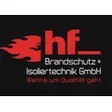 HF Brandschutz und Isoliertechnik GmbH