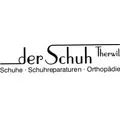 Der Schuh GmbH