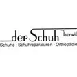 Der Schuh GmbH