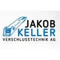 Keller Jakob Verschlusstechnik AG