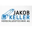 Keller Jakob Verschlusstechnik AG