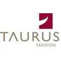 Taurus 4 Fashion AG