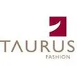 Taurus 4 Fashion AG