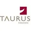 Taurus 4 Fashion AG