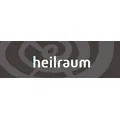 Heilraum