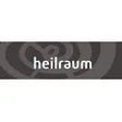 Heilraum