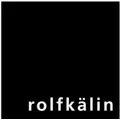 Rolf Kälin Möbel- Innenausbau AG