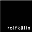 Rolf Kälin Möbel- Innenausbau AG