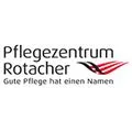 Pflegezentrum Rotacher