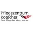 Pflegezentrum Rotacher