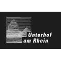Unterhof Restaurant