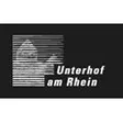 Unterhof Restaurant