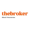 thebroker gmbh