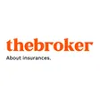 thebroker gmbh