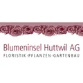 Blumeninsel Huttwil AG