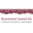 Blumeninsel Huttwil AG