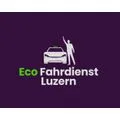 Eco Fahrdienst Luzern (24h Taxidienst)