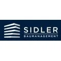 Sidler Baumanagement GmbH
