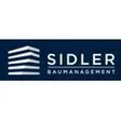 Sidler Baumanagement GmbH