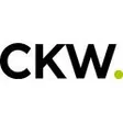 CKW - Geschäftsstelle Stans
