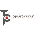 TopGravuren