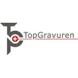 TopGravuren