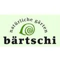 natürliche Gärten