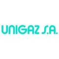 Unigaz SA