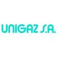 Unigaz SA