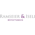 Bestattungen Ramseier + Iseli GmbH