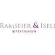 Bestattungen Ramseier + Iseli GmbH