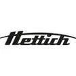 Hettich AG