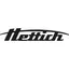 Hettich AG