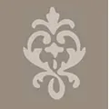 2ndLuxe GmbH