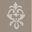 2ndLuxe GmbH