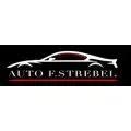 AUTO F. STREBEL