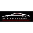 AUTO F. STREBEL