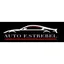AUTO F. STREBEL